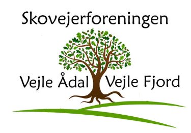 Skovejerforeningen